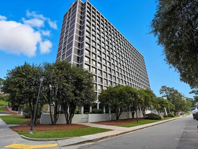 House for sale in Columbia, South Carolina