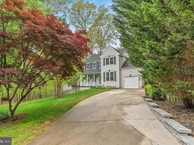 House for sale in Harmans, Maryland