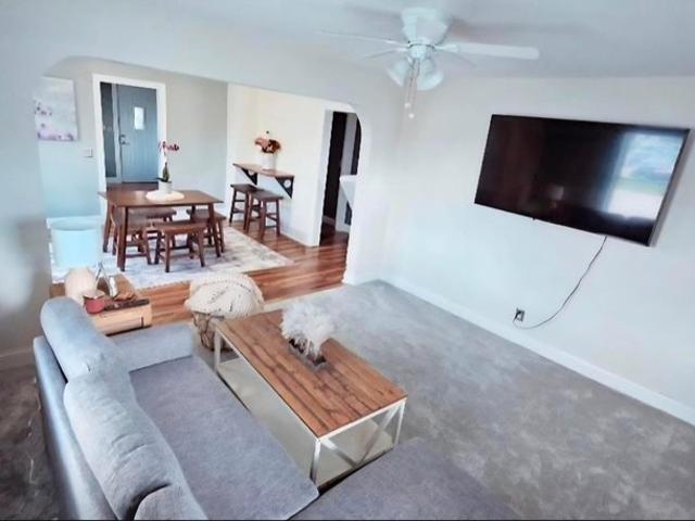 House for sale in Rice, Minnesota