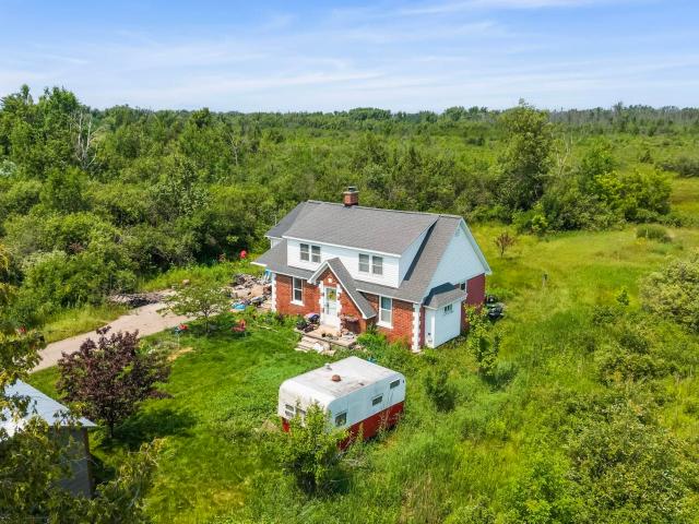 House for sale in Cheboygan, Michigan