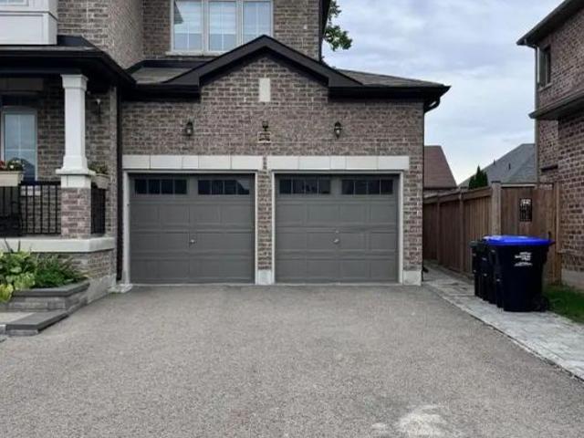 Apartment for rent in Innisfil, Central Ontario
