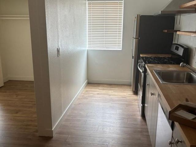 Apartment for rent in Camelback East, Phoenix