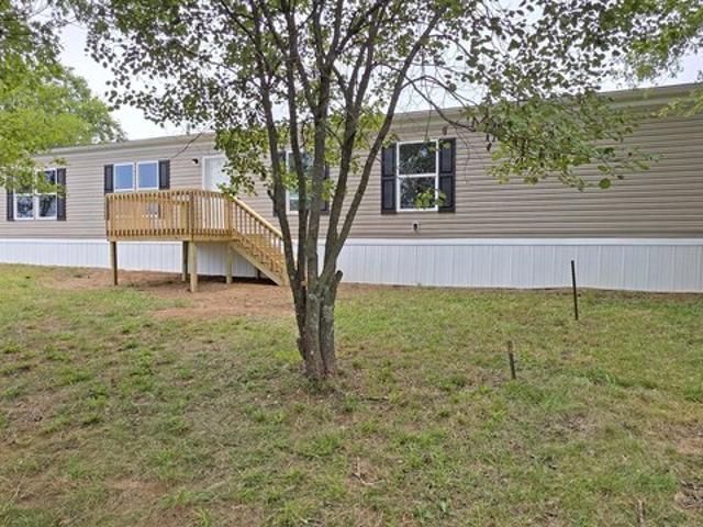 House for sale in Loretto, Marion County