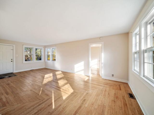 House for sale in Downers Grove, Illinois