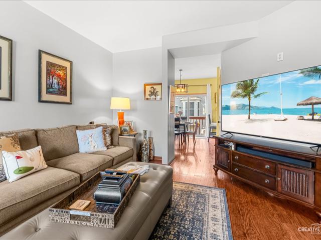 Condo for sale in Montgomery, Illinois