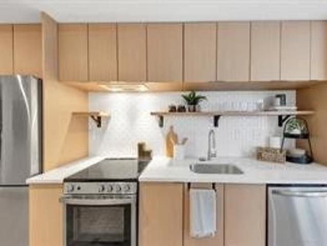 Condo for sale in College Park, Georgia