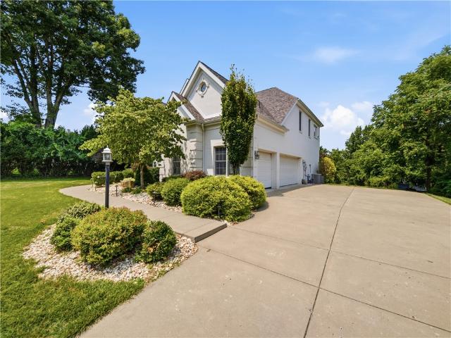 House for sale in Moon, Pennsylvania