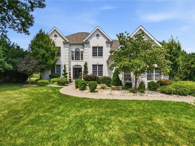 House for sale in Coraopolis, Pennsylvania