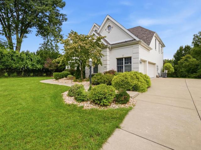 House for sale in Moon, Pennsylvania