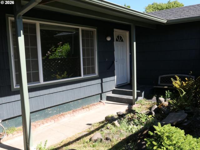 House for sale in Oregonia