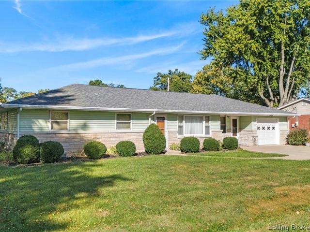 House for sale in North Madison, Madison