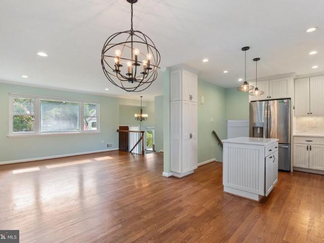 Property for rent in Virginia