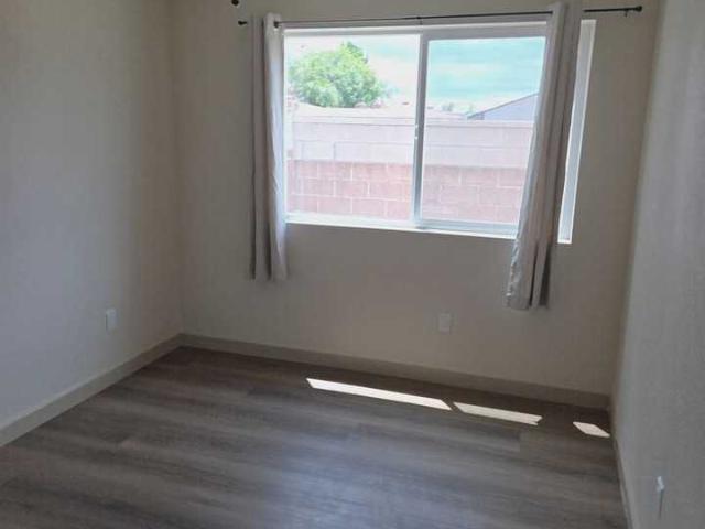 Apartment for rent in Pomona, California