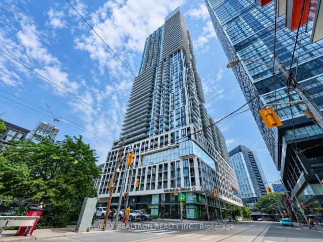 Condo for rent in Woburn, Ontario