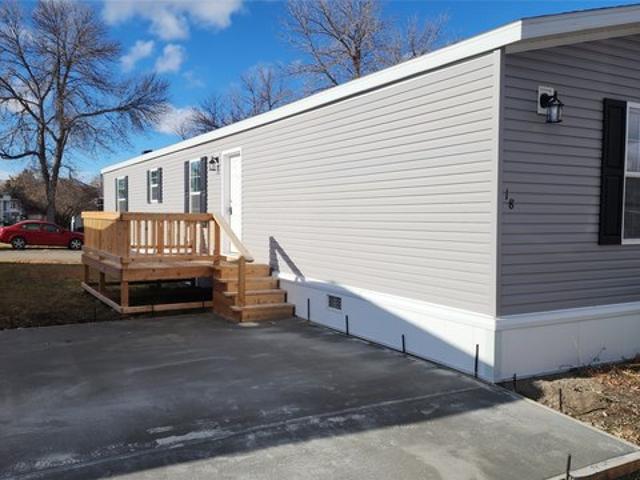 House for sale in Helena, Montana