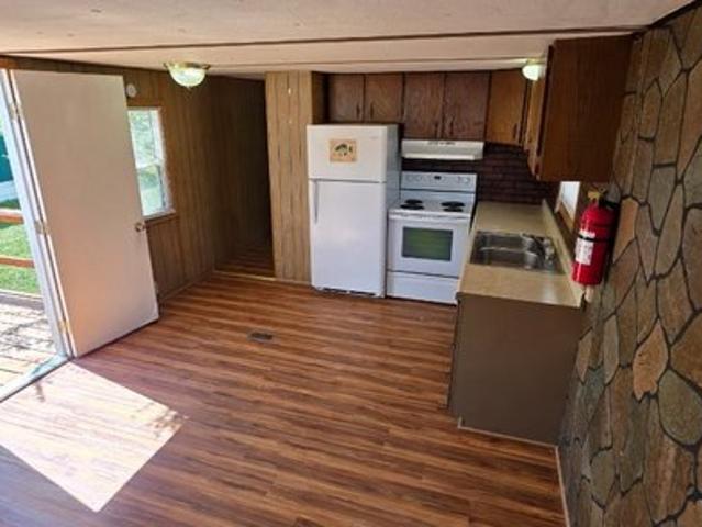 House for sale in Helena, Montana