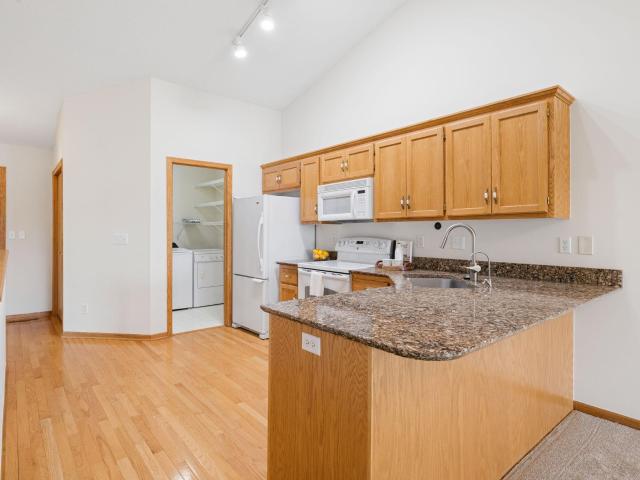 Townhouse for sale in Waconia, Minnesota