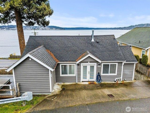 House for sale in Port Orchard, Washington