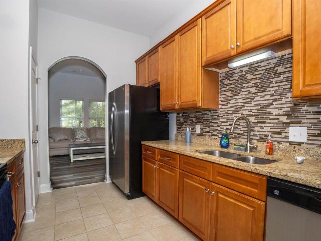 Townhouse for sale in Myrtle Beach