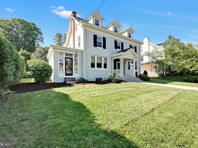 House for sale in Pottsville, Pennsylvania
