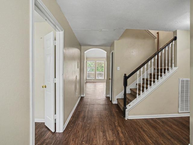 House for sale in Rosenberg, Texas