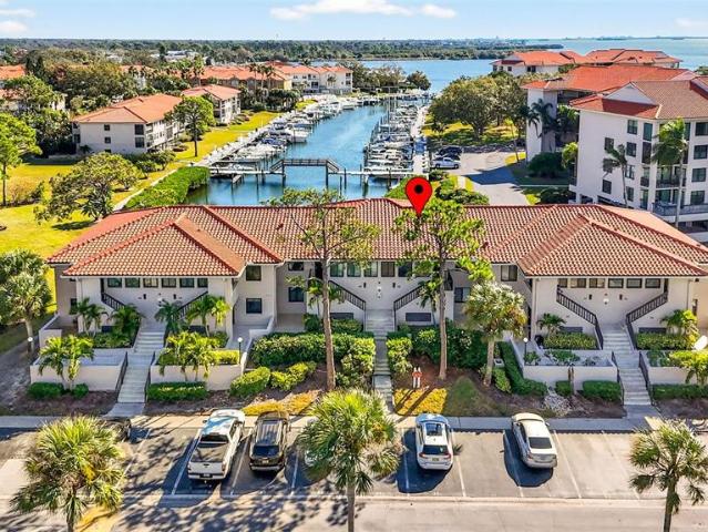 Property for sale in Tarpon Springs, Florida