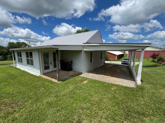 House for sale in Somerset, Kentucky