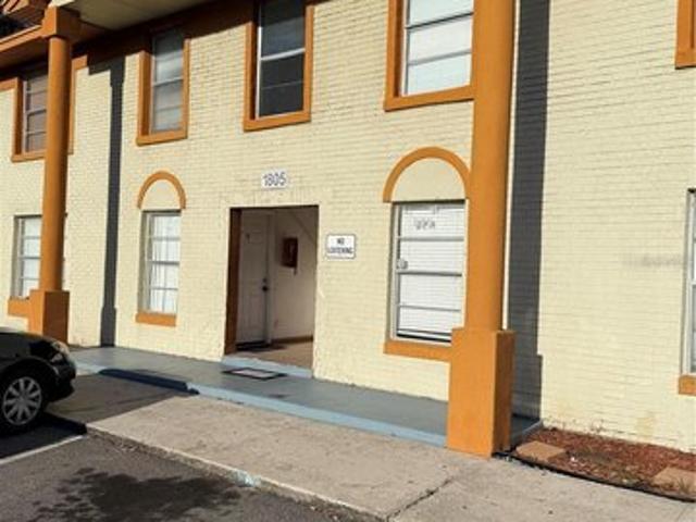House for sale in Kissimmee, Florida