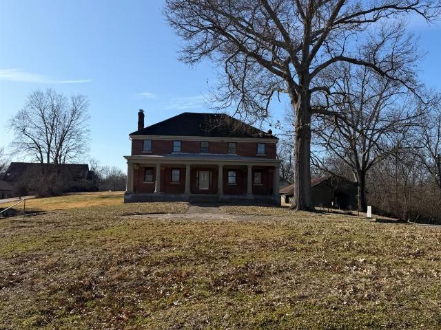 House for sale in Ohio