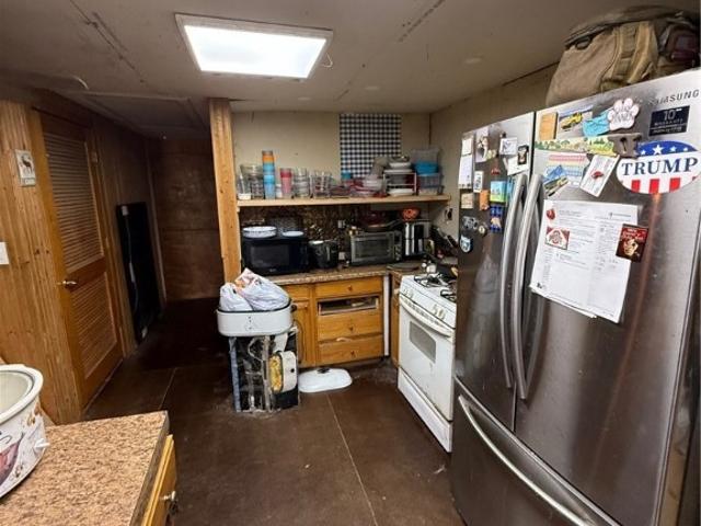 House for sale in Sandusky, Ohio