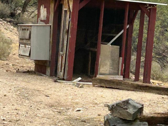 House for sale in Amado, Arizona