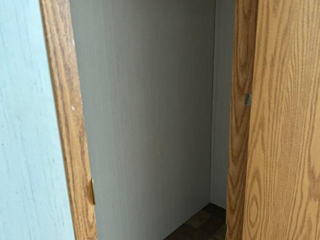 House for rent in Amado, Arizona