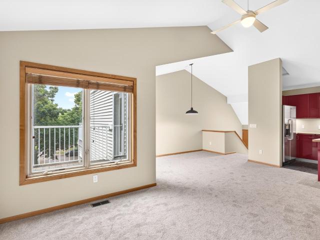 Townhouse for sale in Hennepin, Minnesota
