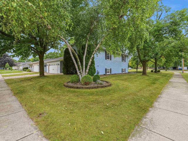 House for sale in Smith School Lofts, Oshkosh