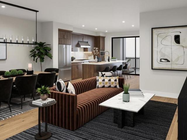 Townhouse for sale in Milpitas, Santa Clara County