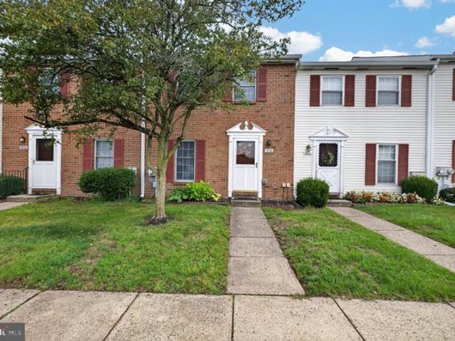 Condo for sale in Lansdale, Pennsylvania