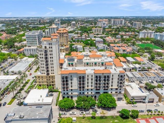 Condo for sale in Coral Gables, Florida