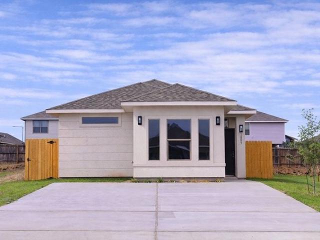 House for sale in Laredo, Texas