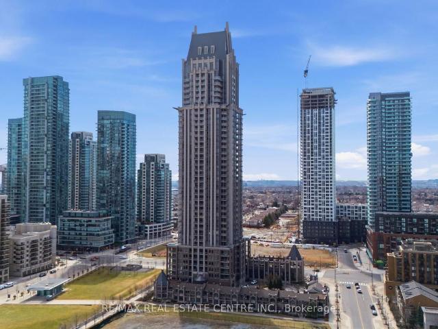 Condo for sale in Woburn, Ontario
