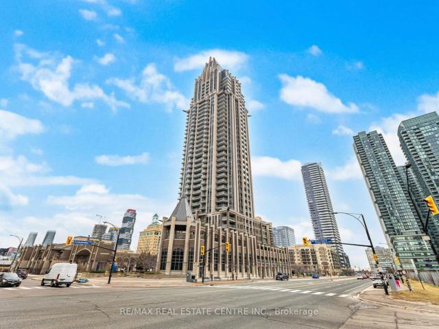 Condo for sale in Woburn, Ontario