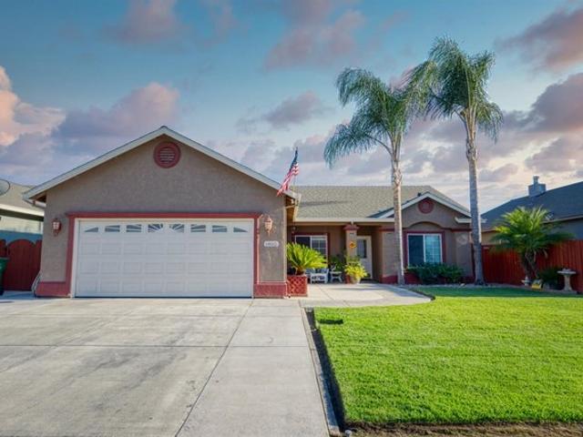 House for sale in Atwater, California
