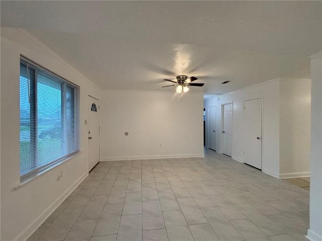 House for sale in Harvey, Louisiana