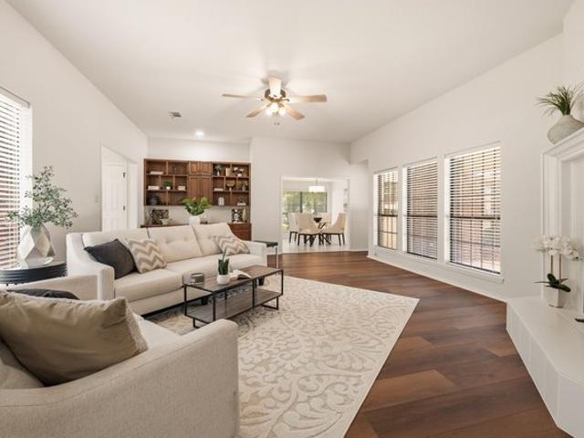 House for sale in Colleyville, Tarrant County
