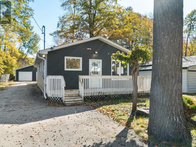 House for rent in Wasaga Beach, Ontario