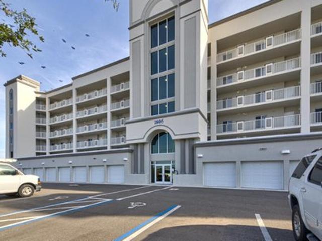 Condo for sale in Titusville, Florida