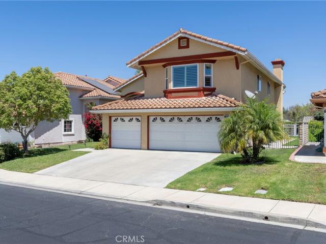 House for sale in Newbury Park, California
