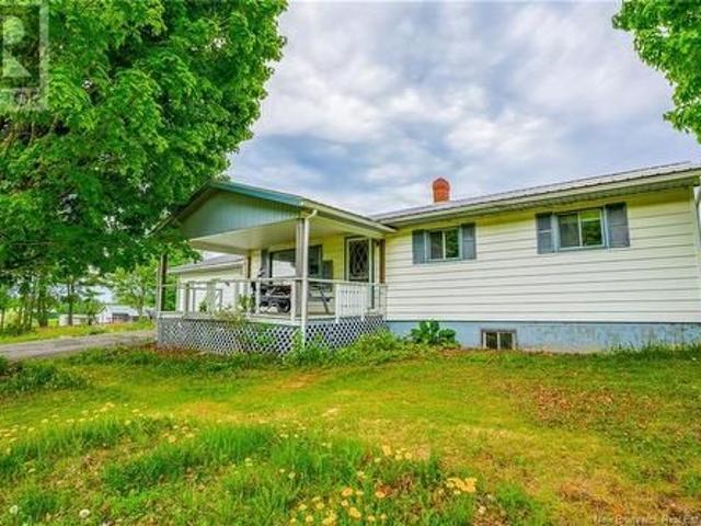 House for sale in Kirkland