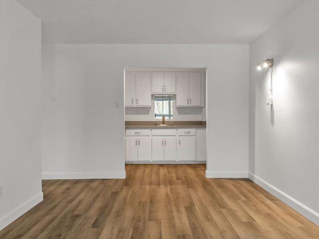 Apartment for rent in Québec, Quebec
