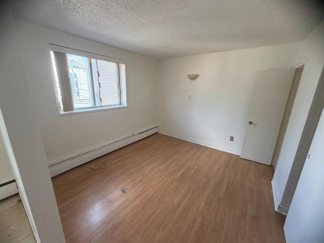 Apartment for rent in Québec, Quebec