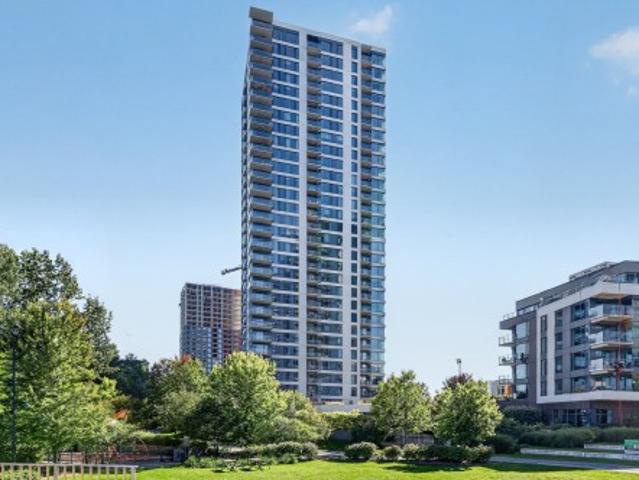 Condo for sale in St. Leonard's, Quebec